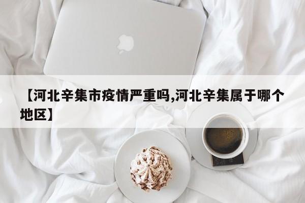 【河北辛集市疫情严重吗,河北辛集属于哪个地区】
