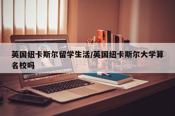 英国纽卡斯尔留学生活/英国纽卡斯尔大学算名校吗