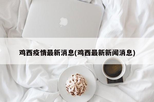 鸡西疫情最新消息(鸡西最新新闻消息)